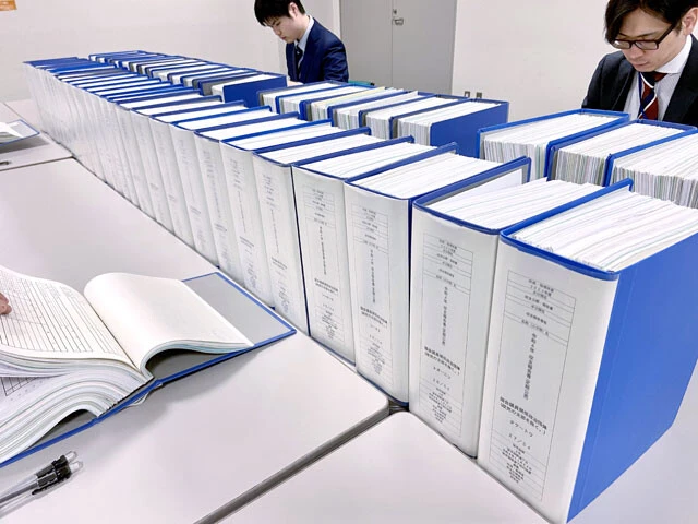 いよいよ佳境の自民党総裁選。各候補の政策は「見える」につながるか？