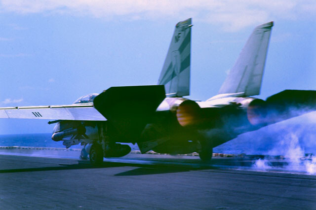 (写真:柿谷哲也)