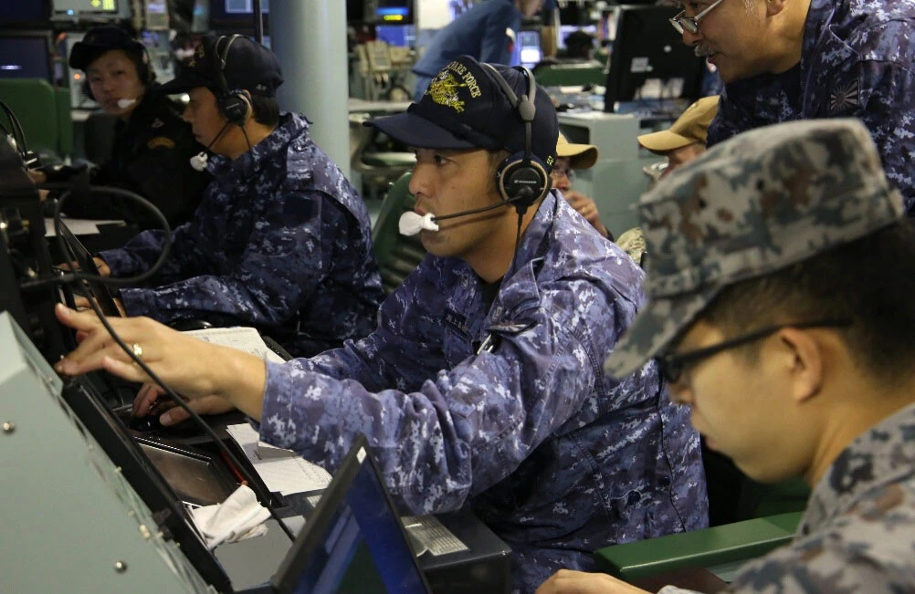 「統合作戦司令部」設立で自衛隊の戦い方はどう変わる？　ついに始まる「70年目の大改革」を『シン・ゴジラ』のケースでプロが解説！