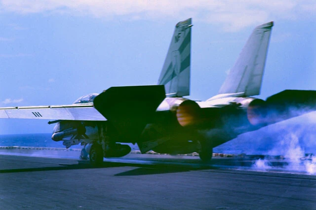 （写真：柿谷哲也）