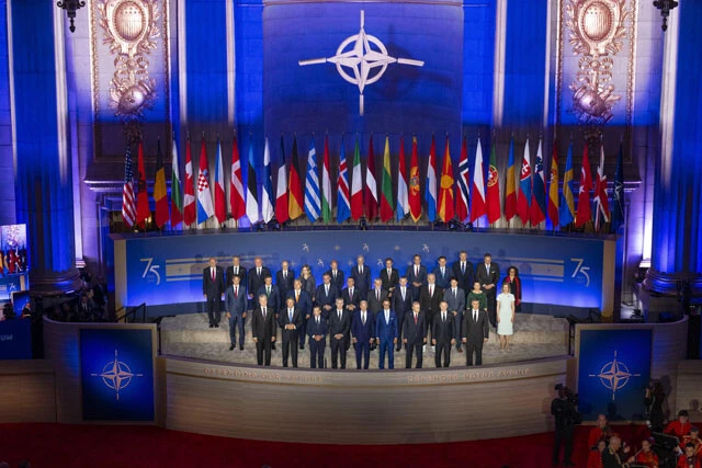 【#佐藤優のシン世界地図探索88】トランプ革命③　敗北した「西洋の惨状」