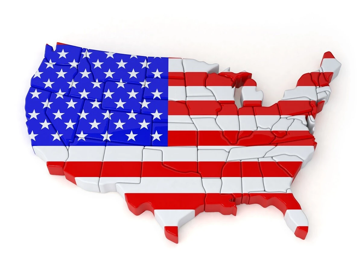 7つの激戦州だけじゃない！　トランプvsハリス「歴史的な接戦」で重要な意味を持つことになる州とは？【前嶋和弘の2024アメリカ大統領選、深層ウォッチ】