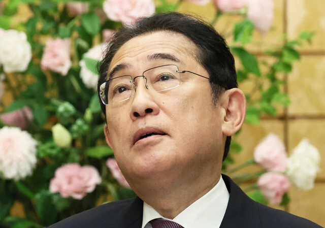 【500人アンケート】6月から実施。7割の人が「よくわからない」と答えた制度の中身も徹底解説！　4万円定額減税、あなたは何に使う？