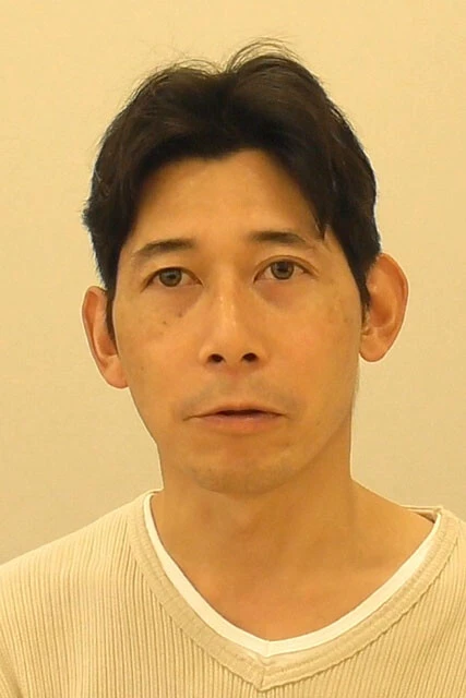 山田信一(NHKから国民を守る党)個人投資家・53歳