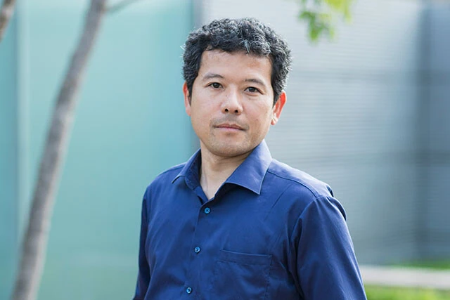 平和を語るのは、恥ずかしいことではない！ 「平和志向ガチ勢」の人類史をたどり直す！