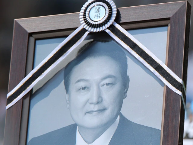 【現地ルポ】大混乱の末、尹大統領の罷免が確定!!　対日強硬派の次期大統領筆頭候補に対する世論の反応は......韓国は再び「反日」に回帰するのか？