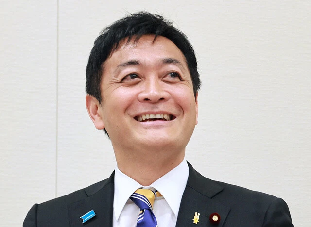 政界再編のシナリオとポスト石破の行方――夏の参院選で自民大敗なら玉木首相誕生!?