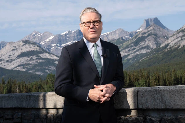 【#佐藤優のシン世界地図探索114】英独仏三大帝国の末裔の運命は？