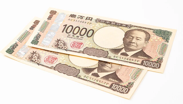 参院選対策ミエミエの石破政権「大義なきバラマキ」、そもそも効果はあんの?