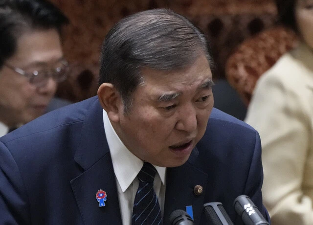 自己負担額引き上げが患者団体などからの猛反発で白紙撤回。再検討も見通しは立たず......「高額療養費制度」の見直しが迷走を続ける理由