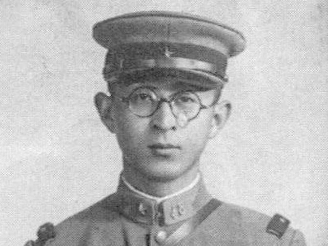 【戦後80年特別企画】節目の年、知っておくべき戦争の現実――巣鴨プリズンに収容され、死刑判決を受けたある"BC級戦犯"の日記