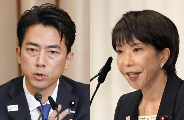 ナゾだらけの「熱狂なき総裁選」　あれ？　自民党、全員日和ってる？