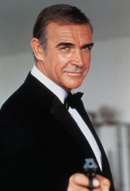 【#佐藤優のシン世界地図探索138】脳内戦艦サナエ、出撃！＜内なる敵＞