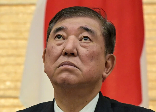 年収の壁、企業献金、夫婦別姓......。30年ぶりの「ガチ国会」、重要法案論戦の見どころは？