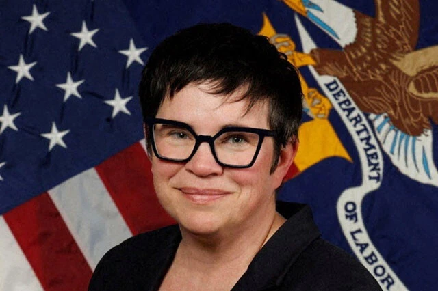 「統計がわからない」ひとたちが数字を「政治」に変えていく。坂口孝則「統計の常識さえも陰謀論に巻き込まれる」