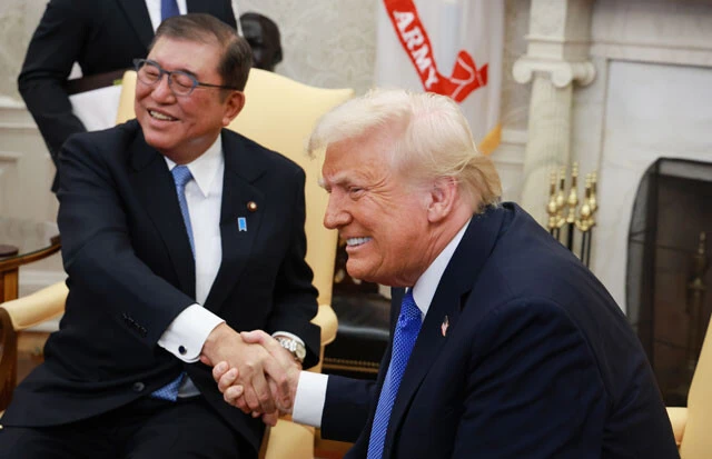 【#佐藤優のシン世界地図探索99】神に選ばれし3人の指導者①