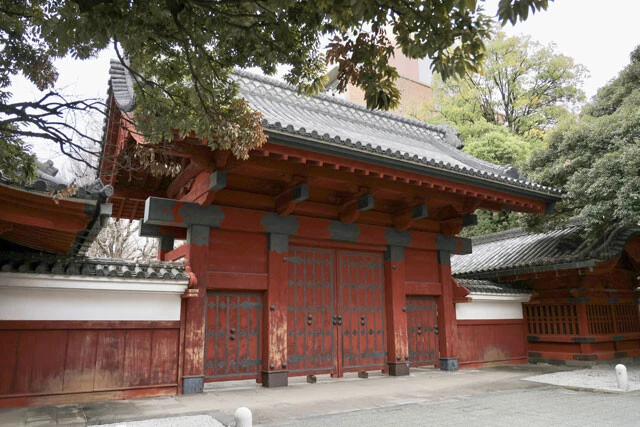 佐藤優のシン世界地図探索103】「BF大學」が日本を救う!? - 政治