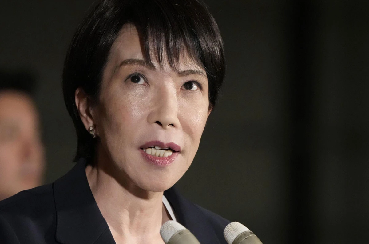 日本版DOGEこと「租税特別措置・補助金見直し担当室」は、行政改革推進本部（本部長・高市早苗首相）の下に置かれた新しい組織だ