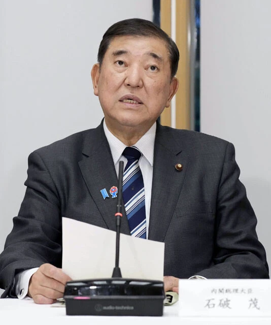 参院選後に恐怖の「なんも決まらん国会」が始まる！　衆参両院で自公過半数割れはマジでありえる!!