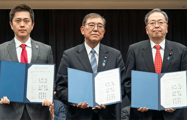 勉強せずに「もう私立でいいや‥‥」。高校授業料無償化で教育の質の低下が危ぶまれる理由