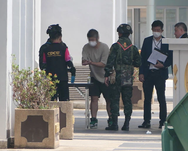 ミャンマー詐欺拠点は氷山の一角！　中国が生んだ東南アジア「中華暗黒ベルト」がヤバすぎる！