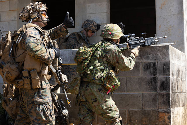 高市首相誕生で台湾有事が現実に!?　そうなる前に最前線の先島諸島＆沖縄を守れ!!