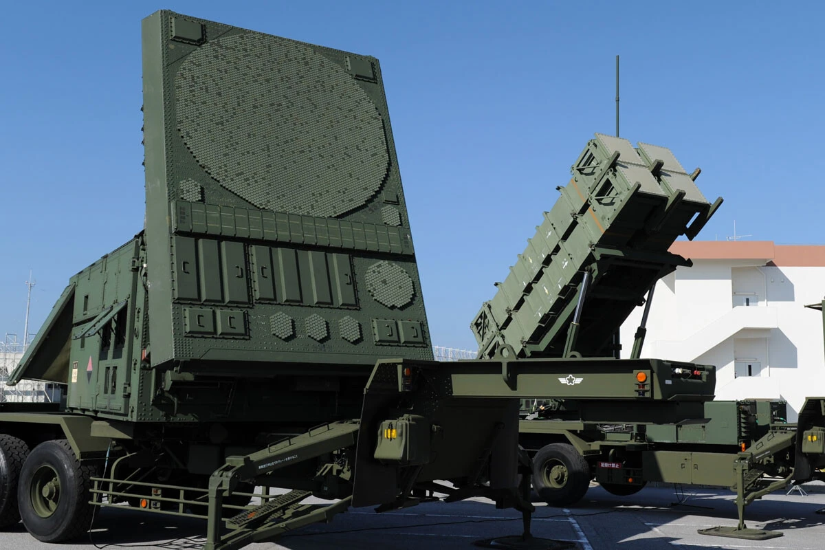 元米陸軍将校が日本の対中防衛シフトに警告！「日本列島が米中戦争の最前線という意識を持つべき」