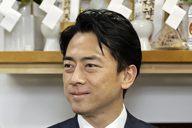 自民党都議選大敗で参院選も"与党過半数割れ"惨敗の危機！　"全ツッパ"小泉進次郎総理、爆誕のシナリオ