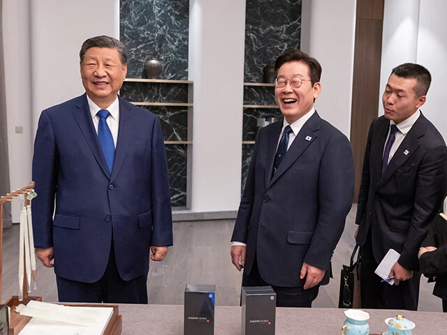 中国が日本に仕掛ける経済制裁「限日令」。生き残りをかけた日本が進めるべき産業戦略とは？