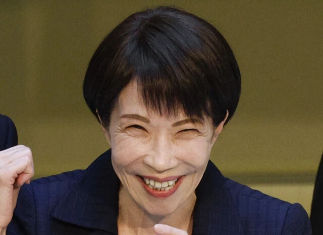 「国民会議で検討する」の真意は？ 食料品消費税ゼロ化を"検討"する「国民会議」ってナンだ!?