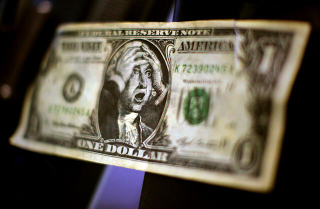 【#佐藤優のシン世界地図探索147】"プーチン化"が止まらないトランプの最終進化系とは？