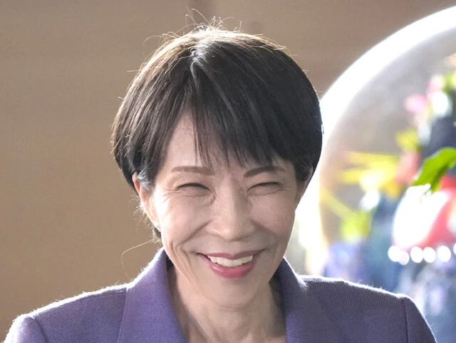 高市首相が当選者全員に3万4000円分を配布！　何が選べる？　世間の相場はいくら？　俺も欲しいぞ、高額カタログギフト！