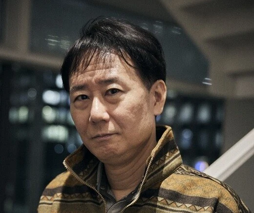 国家規模の犯罪「北朝鮮帰国事業」に正面から向き合う"怨念"の一冊が刊行！