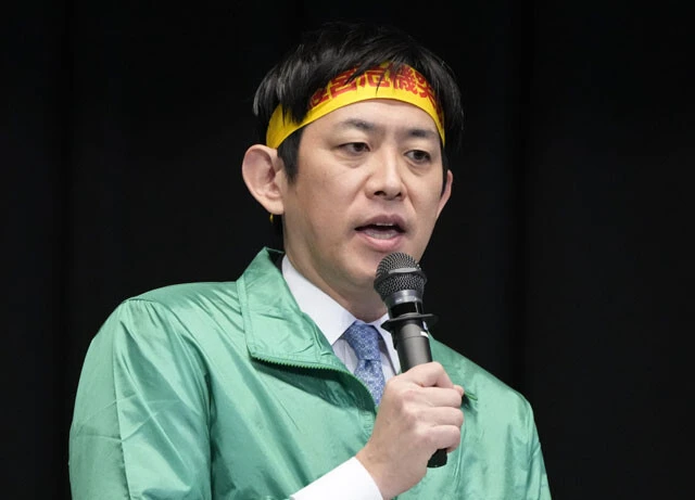 麻生太郎副総裁がポスト高市の有力候補として目をつけているらしい「コバホーク」こと小林鷹之政調会長