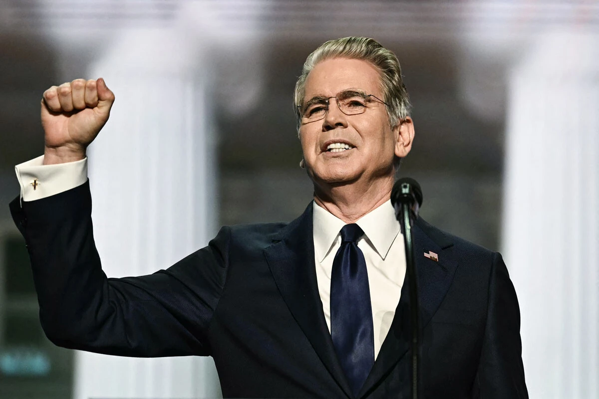 ベッセント米財務長官は8月末から9月頭にかけて、日本の財政・金融政策に対して内政干渉とも取られかねない発言を繰り返している