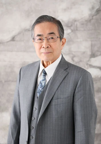 国際法学者の村瀬信也氏
