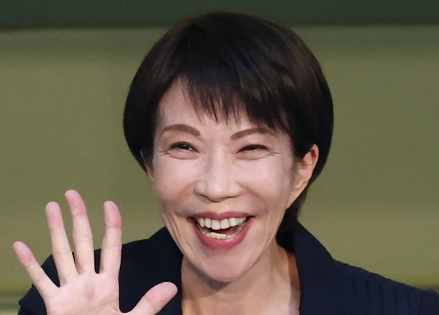 「高額療養費の引き上げ延期」「全国の妊婦に13万円支給」......選挙費用「855億円」で何ができたのか!?