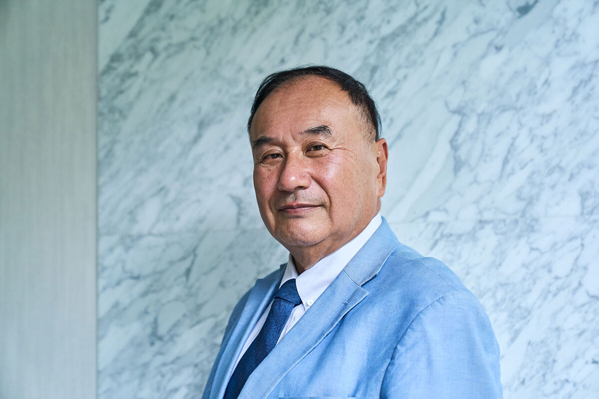 長引く戦争の勝者は誰か。中東情勢を知り尽くす元イラン大使が、イランの強さの秘密を解剖する！（『なぜ米国はイランに負けたのか』著：齊藤貢）