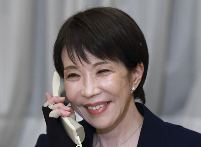 "働いて、働いて"の高市総理にシルバーウイーク前に読んでほしい!!　世界の首脳たちの休み方大全