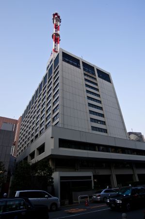 エリートが集まる就活生憧れの企業だった東電も、いまや資金繰りで完全に行き詰っている