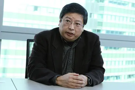 足利事件 の 真犯人 は今も野放し状態 なぜ 警察は捕まえないのか 社会 ニュース 週プレnews 週刊プレイボーイのニュースサイト 足利事件 の 真犯人 は今も野放し状態 なぜ 警察は捕まえないのか 社会 ニュース 週プレnews 週刊プレイボーイのニュースサイト