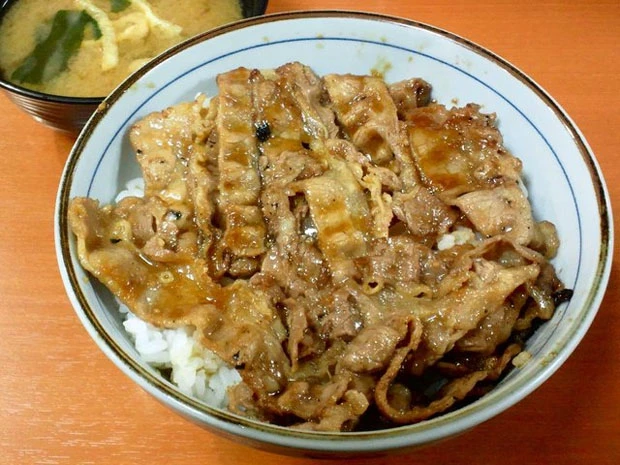 “焼き”という新しい付加価値でブームを生んだ