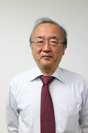 漁業関係者、国、そして消費者も今のままでは魚食文化が滅ぶ!と憤りを交え訴える小松氏