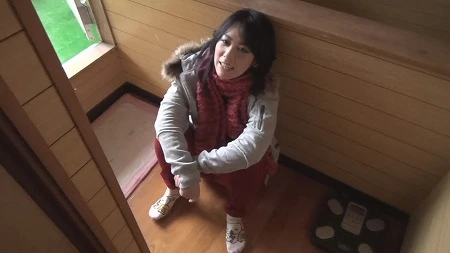 映画『がむしゃら』より