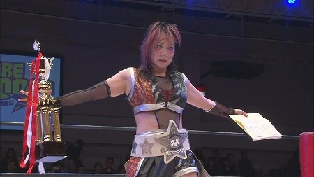 映画『がむしゃら』より