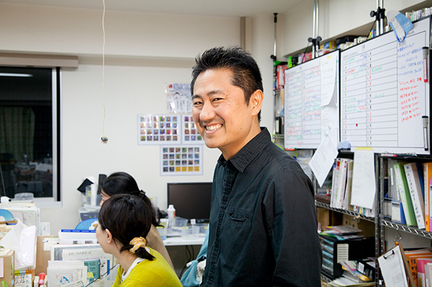 人は現実を正確に理解できない。しかし、ドキュメンタリーにすることによって冷静に現実を「観察」することができると語る想田監督