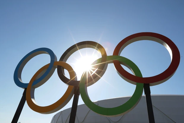 東京五輪招致を巡る裏金疑惑を自ら検証したJOCの調査報告書が9月1日に公表された