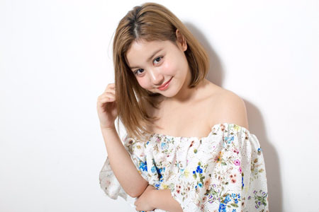 成人した子供は「むしろ突き放すべき!」と言い切る由林ちゃん