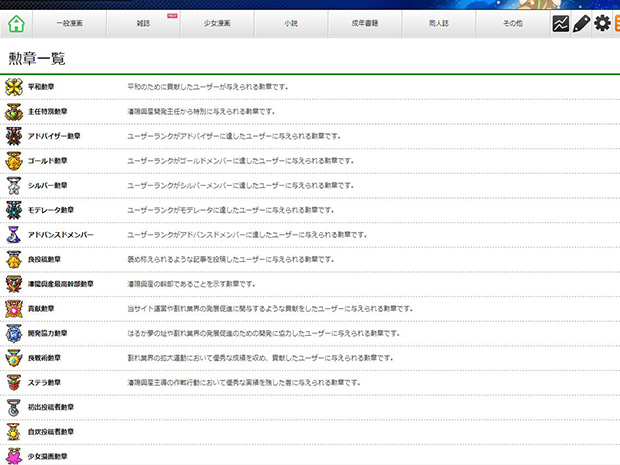 週プレもジャンプも悪辣な被害を被っていた 日本最大最悪の海賊版組織 はるか夢の址 の真実 写真 ニュース 週プレnews 週刊プレイボーイの ニュースサイト
