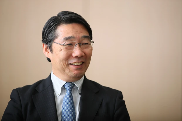 道徳の教科書からは「国体思想」の影響が読み取れるが、「その裏で現場の先生向けのユーザーズマニュアル的な文書にはこっそりちゃんとしたことも書いてあるんです(笑)」